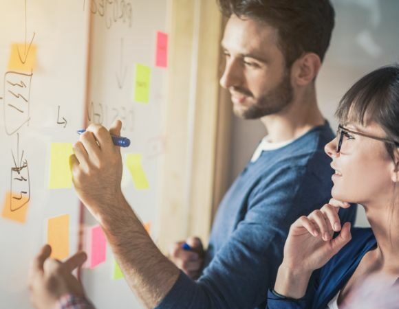 Was sind Workshops an der Deutschen Heilpraktikerschule Mülheim / Ruhr? Was sind Workshops an der Deutschen Heilpraktikerschule Mülheim / Ruhr?