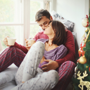 Weihnachtsstress und Nächstenliebe – Tipps zur Prävention