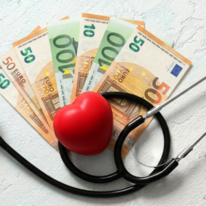 Welche Krankenkassen übernehmen die Kosten für alternative Heilmethoden? Welche Krankenkassen übernehmen die Kosten für alternative Heilmethoden?