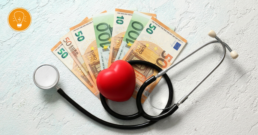 Welche Krankenkassen übernehmen die Kosten für alternative Heilmethoden? Welche Krankenkassen übernehmen die Kosten für alternative Heilmethoden?
