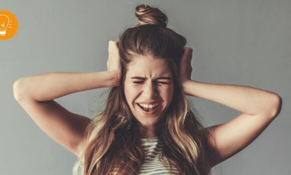 Wie Hormone Stimmung und Verhalten beeinflussen