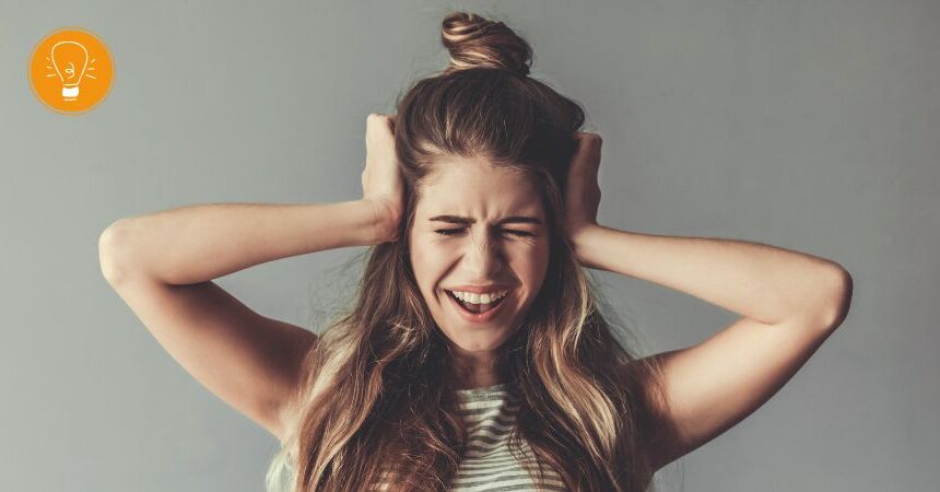 Wie Hormone Stimmung und Verhalten beeinflussen