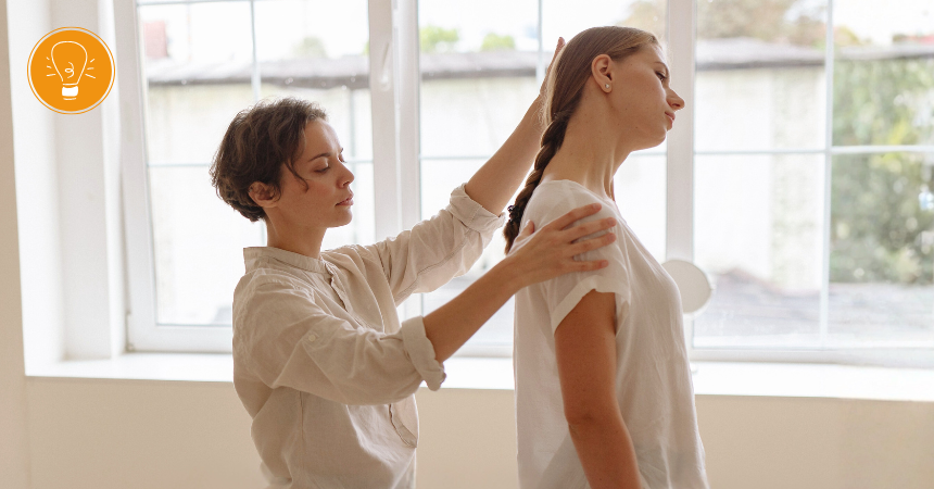 Wie das Bodynamic-System körperorientierte Psychotherapie neu denkt