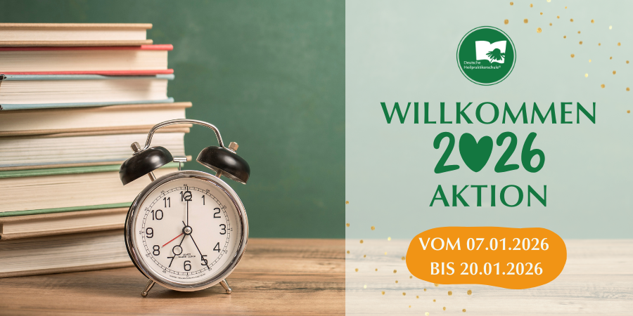 Willkommen-2026-Aktion