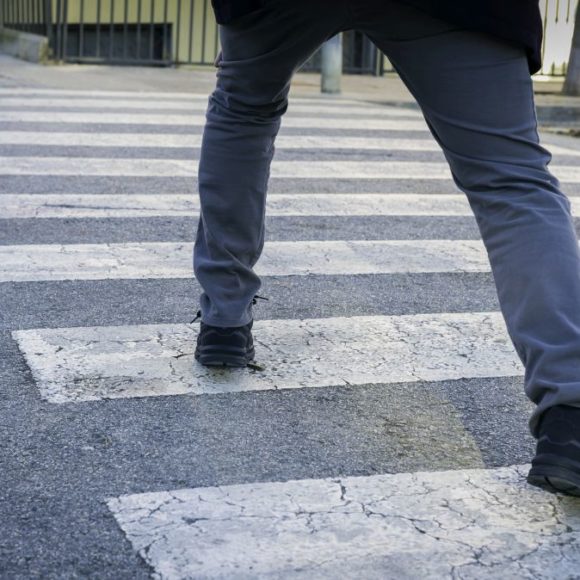 Die häufigsten psychischen Erkrankungen – Teil 3: Zwangsstörungen